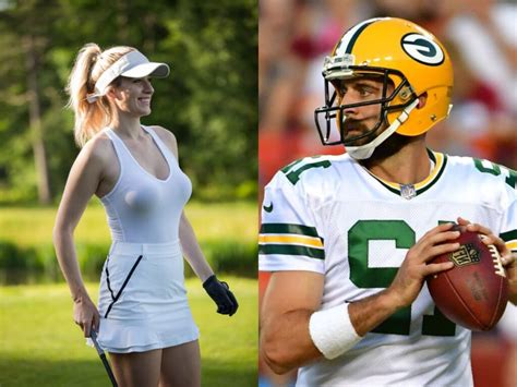 paige spiranac joi|Jerk Off Challenge Paige Spiranac Porn Videos